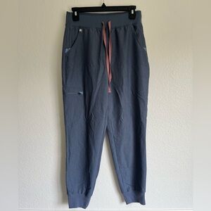 Figs scrub pants